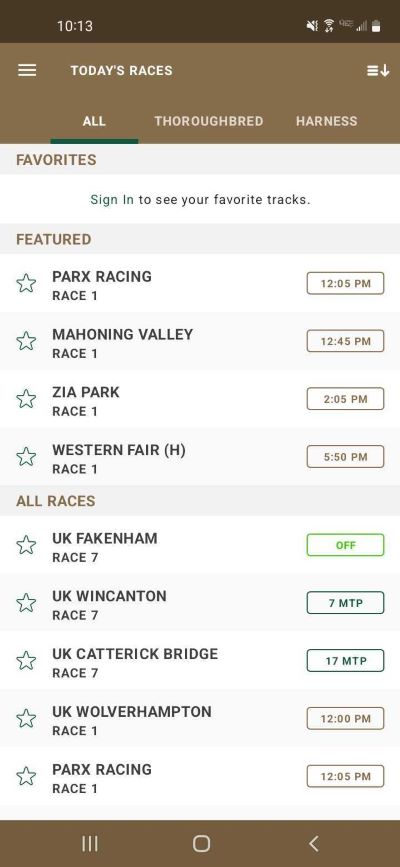 Screenshot_20231219-101347_Keeneland Select.jpg