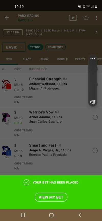 Screenshot_20231219-101941_Keeneland Select.jpg