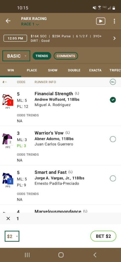 Screenshot_20231219-101508_Keeneland Select.jpg