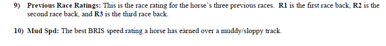 summary6.PNG
