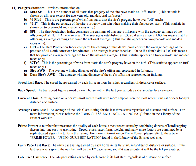 summary5.PNG