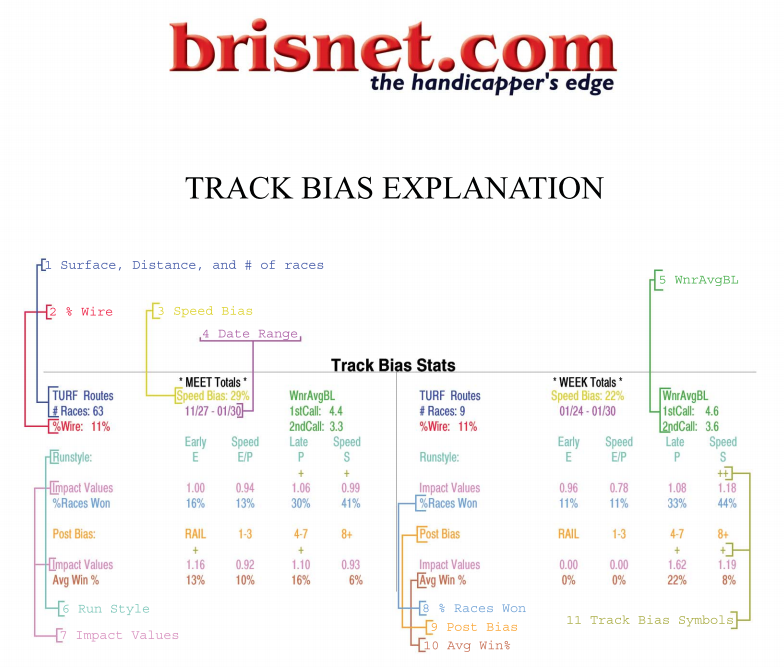 summary1.PNG