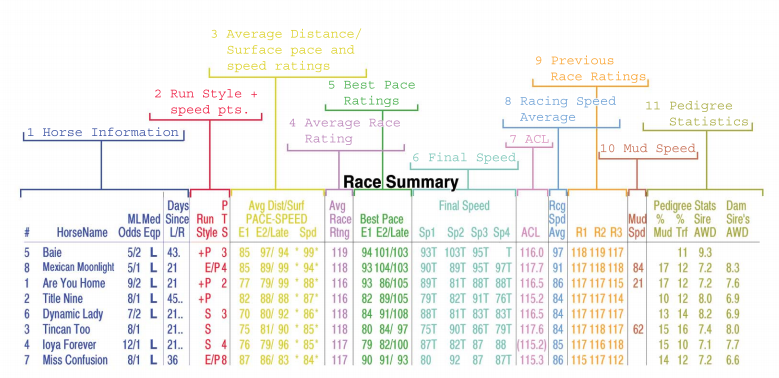 Summary3.PNG
